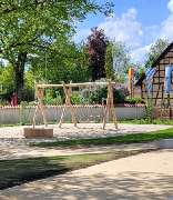 Gemeinde Sonnefeld - GALLERY