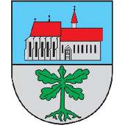 Gemeinde Sonnefeld - LOGO