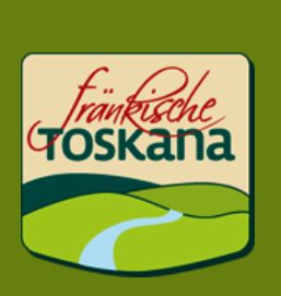 Gemeinde Strullendorf - GALLERY