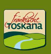 Gemeinde Strullendorf - GALLERY