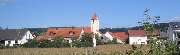 Gemeinde Tegernheim - GALLERY