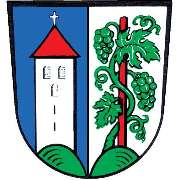 Gemeinde Tegernheim - LOGO