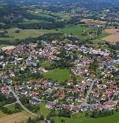 Gemeinde Tiefenbach - GALLERY