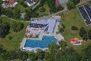 Gemeinde Tiefenbach - GALLERY