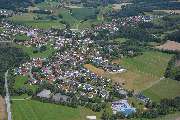 Gemeinde Tiefenbach - GALLERY