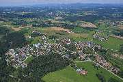 Gemeinde Tiefenbach - GALLERY