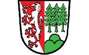 Gemeinde Tiefenbach - LOGO