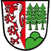 Gemeinde Tiefenbach - LOGO