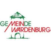 Gemeinde Wardenburg - LOGO
