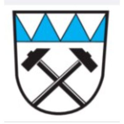 Gemeinde Weiherhammer - LOGO