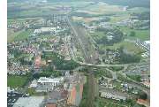 Gemeinde Wiesau - GALLERY