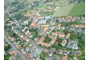 Gemeinde Wiesau - GALLERY