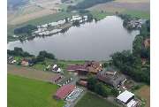 Gemeinde Wiesau - GALLERY