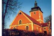 Gemeinde Wiesau - GALLERY