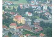 Gemeinde Wiesau - GALLERY