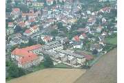 Gemeinde Wiesau - GALLERY