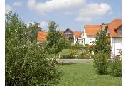 Gemeinde Wiesau - GALLERY