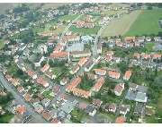 Gemeinde Wiesau - GALLERY