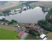 Gemeinde Wiesau - GALLERY