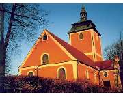 Gemeinde Wiesau - GALLERY