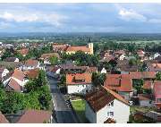 Gemeinde Wiesau - GALLERY