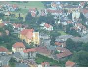 Gemeinde Wiesau - GALLERY