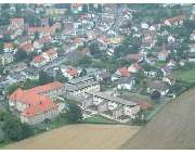 Gemeinde Wiesau - GALLERY