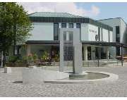 Gemeinde Wiesau - GALLERY