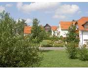 Gemeinde Wiesau - GALLERY