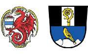 Gemeinde Wiesau - LOGO