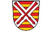 Gemeinde Wiesthal - LOGO