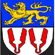 Gemeinde Wilhelmsthal - LOGO