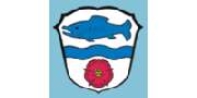 Gemeinde Wörthsee - LOGO