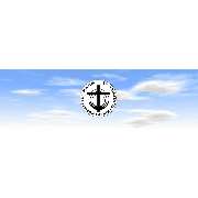 Gemeindebüro - Ev. Trinitatis-Kirchengemeinde Hamm - LOGO