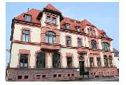 Gemeindeschwestern Schwabenicky GmbH - GALLERY