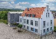 Gemeindeverwaltung Berg - GALLERY