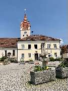 Gemeindeverwaltung Berg - GALLERY