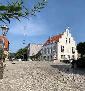 Gemeindeverwaltung Berg - GALLERY