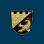 Gemeindeverwaltung Berg - LOGO