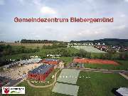 Gemeindeverwaltung Biebergemünd - 1