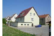 Gemeindeverwaltung Diera-Zehren - GALLERY