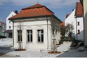 Gemeindeverwaltung - GALLERY