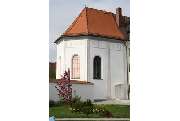 Gemeindeverwaltung - GALLERY