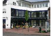 Gemeindeverwaltung - GALLERY