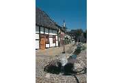 Gemeindeverwaltung - GALLERY