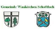 Gemeindeverwaltung - LOGO
