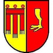 Gemeindeverwaltung - LOGO