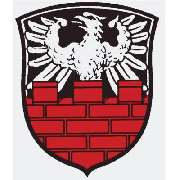 Gemeindeverwaltung Gochsheim - LOGO