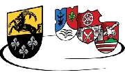 Gemeindeverwaltung Großostheim - LOGO
