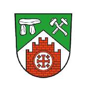 Gemeindeverwaltung Heiligengrabe - LOGO